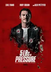 5lbs of Pressure 2024 film online hd gratis subtitrat