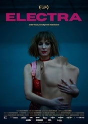 Electra 2023 online subtitrat in romana hd