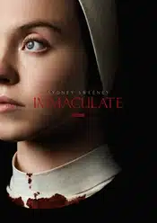 Immaculate 2024 film online hd gratis in romana