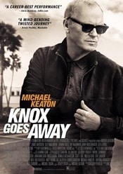 Knox Goes Away 2023 online gratis subtitrat hd