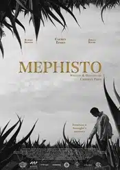 Mephisto 2022 online gratis hd subtitrat in romana