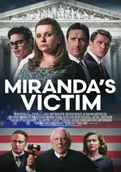Miranda’s Victim 2023 online subtitrat in romana