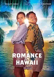Romance in Hawaii 2023 film online hd subtitrat