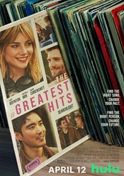 The Greatest Hits 2024 online hd in romana