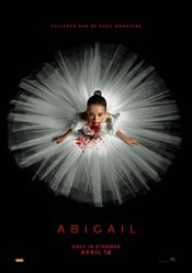 Abigail 2024 online hd gratis subtitrat in romana