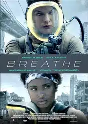 Breathe 2024 film online subtitrat hd in romana