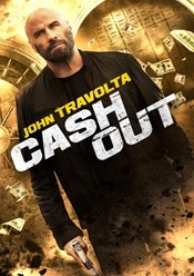 Cash Out 2024 film online subtitrat in romana