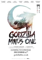 Godzilla Minus One 2023 online subtitrat in romana hd