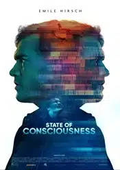 State of Consciousness 2022 online subtitrat in romana