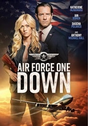 Air Force One Down 2024 online subtitrat in romana