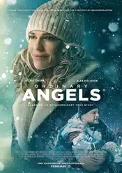 Ordinary Angels 2024 online subtitrat in romana