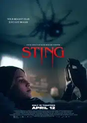 Sting 2024 online hd subtitrat gratis in romana