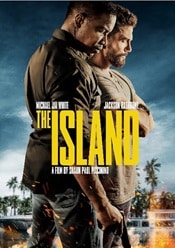 The Island 2023 online gratis subtitrat hd