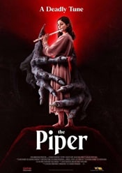 The Piper 2023 online subtitrat in romana hd
