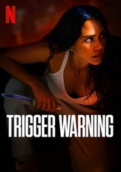 Trigger Warning 2024 online subtitrat gratis hd