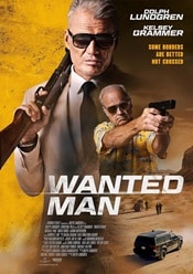 Wanted Man 2024 online subtitrat hd gratis