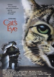 Cat’s Eye 1985 online subtitrat hd in romana gratis