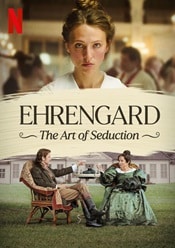 Ehrengard: The Art of Seduction 2023 subtitrat hd