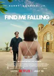 Find Me Falling 2024 online subtitrat in romana hd