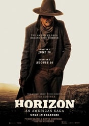 Horizon: An American Saga – Chapter 1 2024 subtitrat hd