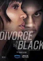 Tyler Perry’s Divorce in the Black 2024 online subtitrat