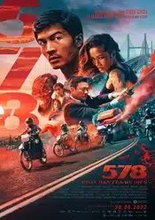 578 Magnum 2022 online subtitrat hd in romana