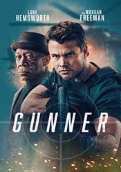 Gunner 2024 online subtitrat hd gratis in romana