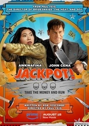 Jackpot! 2024 online subtitrat gratis hd in romana