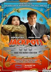 Jackpot! 2024 online subtitrat gratis hd in romana