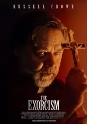 The Exorcism 2024 online hd subtitrat gratis in romana