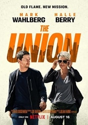 The Union 2024 online subtitrat hd gratis in romana