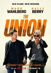 The Union 2024 online subtitrat hd gratis in romana