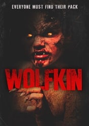 Wolfkin 2022 online subtitrat in romana hd