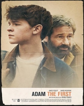 Adam the First film online subtitrat HD gratis 2024