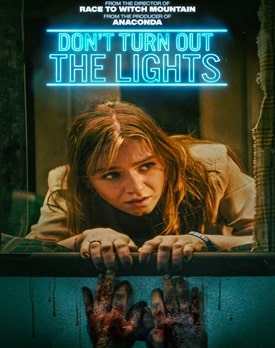 Don’t Turn Out the Lights 2023 film online subtitrat HD