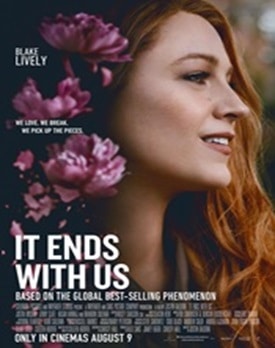 It Ends with Us 2024 film online subtitrat HD