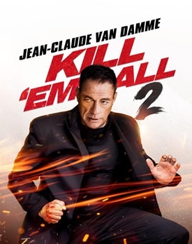 Kill Em All 2 subtitrat online 2024