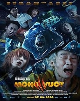 Mong Vuot 2024 subtitrat HD online în română