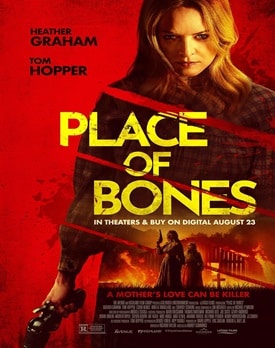 Place of Bones film 2023 online HD gratis subtitrat