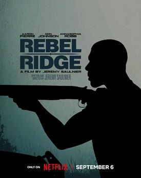 Rebel Ridge subtitrat HD – Film Online 2024 Gratuit