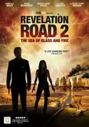 Revelation Road 2: The Sea of Glass and Fire 2013 film online hd