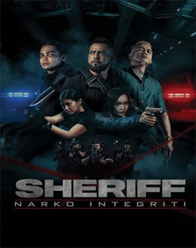 Sheriff Narko Integriti 2024 – Film Online Subtitrat HD