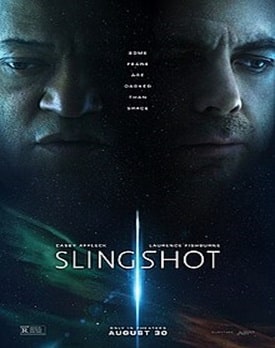 Slingshot film 2024 subtitrat online