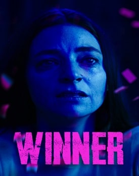 Winner 2024 online subtitrat în română HD gratis