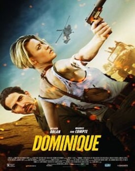 Dominique 2024 online subtitrat hd în română